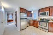 Top Dix Hills