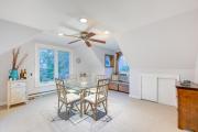 Top Dix Hills