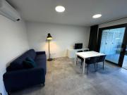 Aquamarina Aquamarina