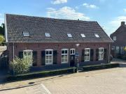 De Vier Jaargetijden