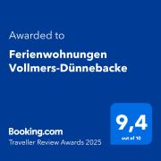 Top Schmallenberg