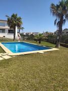 Apartamento Forcat 25