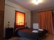 Alonaki Guesthouse