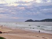 Top Florianópolis