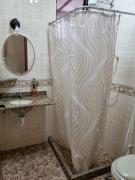 Apartamento confortável a 5 min da Praia do Forte