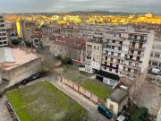 A lair libre, perché au calme et au soleil