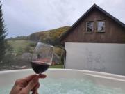 Top Banský Studenec