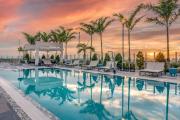 Top Fort Lauderdale