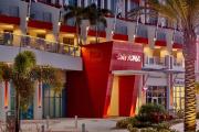 Top Daytona Beach