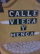 La cartuja calahonda