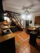 Top Miłki Top Miłki