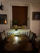 Top Miłki Top Miłki