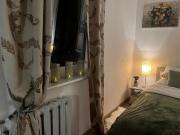 Top Miłki Top Miłki