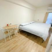 5five, sunshine 道頓堀 心斎橋