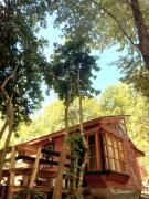 Top San Clemente
