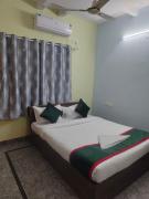Top Bangalore