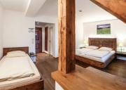 Top Murnau am Staffelsee