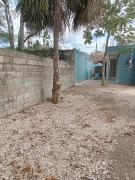 departamentos san juan 2