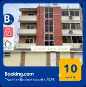Top Guayaquil