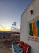 Mashamman nuban house Mashamman nuban house