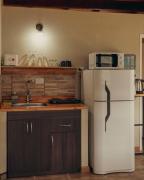 Top San Miguel del Monte