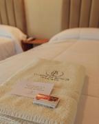 Top San Miguel del Monte