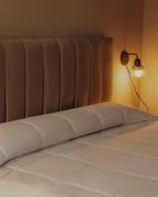 Top San Miguel del Monte