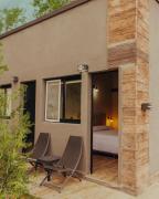 Top San Miguel del Monte