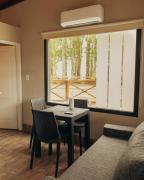 Top San Miguel del Monte