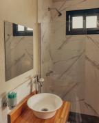 Top San Miguel del Monte