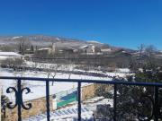 Top Valdeavellano de Tera