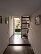 Top Barcelona Top Barcelona