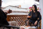 Top Cuenca