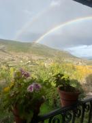 Top Yanguas Top Yanguas