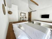 Top Popoyo Top Popoyo