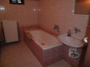 Top Deštné v Orlických horách