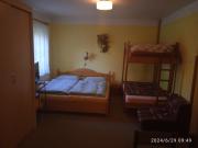 Top Deštné v Orlických horách