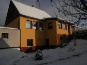 Top Deštné v Orlických horách