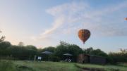 Top Skeerpoort