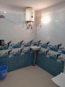 Top Sawāi Mādhopur