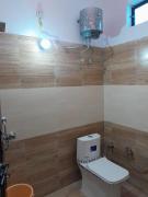 Top Sawāi Mādhopur