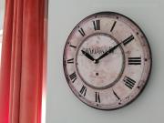 alojamientonadiagranada punto com