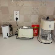 Top Plaka Milou Top Plaka Milou