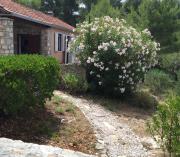 Top Otok Mrduja Top Otok Mrduja