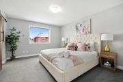 Top Calgary
