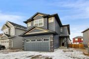 Top Calgary