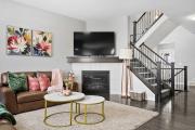 Top Calgary