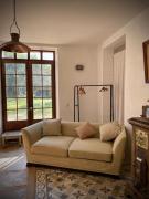 Top Castaignos-Souslens