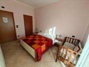 Top Reggio di Calabria