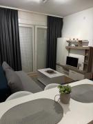 Boost Stay Apartment 1